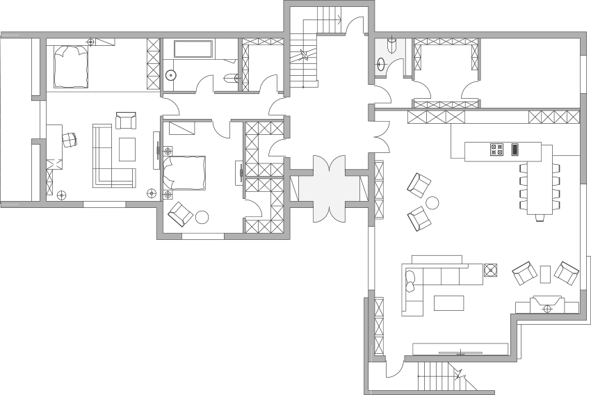 apart-slider-img-1 a