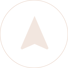apart-slider-img-2 a